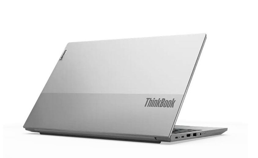 Notebook Lenovo Yoga Slim 6 14IRP8, Pantalla 14" 2.2K IPS Core i7-1360P, RAM16GB LPDDR5, almacenamiento 512GB SSD